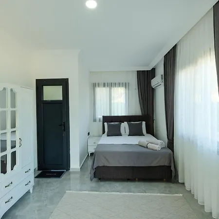 Villa Suna